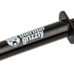Thermal Grizzly Aeronaut Thermal Paste 7.8gr