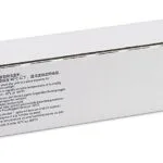Kyocera TK-6325 Γνήσιο Toner Laser Εκτυπωτή Μαύρο 35000 Σελίδων (1T02NK0NL0)