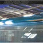 HP 913A Γνήσιο Μελάνι Εκτυπωτή InkJet Μαύρο (L0R95AE)