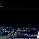 HP 125A Γνήσιο Toner Laser Εκτυπωτή Μαύρο 2200 Σελίδων (CB540A)