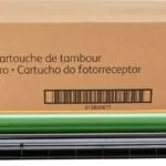 Xerox 013R00677 Γνήσιο Drum Laser Εκτυπωτή Μαύρο/Κίτρινο/Κυανό/Ματζέντα 70000 Σελίδων
