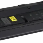 Kyocera TK-475 Γνήσιο Toner Laser Εκτυπωτή Μαύρο 30000 Σελίδων 1T02K30NL0