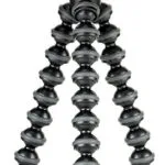Joby GorillaPod 500 JB01502-BWW Τρίποδο - Μίνι