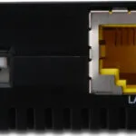 Digitus DN-13020 Print Server Ethernet / USB