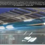 HP 981A Γνήσιο Μελάνι Εκτυπωτή InkJet Μαύρο (J3M71A)