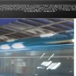 HP 981X Γνήσιο Μελάνι Εκτυπωτή InkJet Μαύρο (L0R12A)