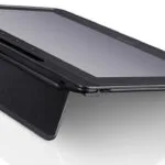 Wacom DTU-1141 Pad Υπογραφών 10.1"