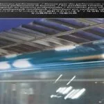 HP 981X Γνήσιο Μελάνι Εκτυπωτή InkJet Κίτρινο (L0R11A)