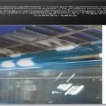 HP 981Υ Γνήσιο Μελάνι Εκτυπωτή InkJet Κυανό (L0R13A)