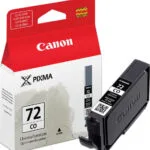 Canon PGI-72 Γνήσιο Μελάνι Εκτυπωτή InkJet Chroma Optimizer (6411B001)