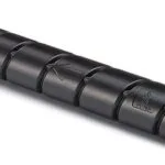 Kyocera TK-8345M Γνήσιο Toner Laser Εκτυπωτή Ματζέντα 12000 Σελίδων (1T02L7BNL0 1T02L7BNL1)