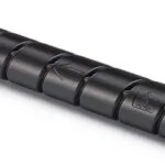 Kyocera TK-8515Y Γνήσιο Toner Laser Εκτυπωτή Κίτρινο Return Program 20000 Σελίδων (1T02NDANL0)
