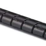 Kyocera TK-8345C Γνήσιο Toner Laser Εκτυπωτή Κυανό 12000 Σελίδων 1T02L7CNL0