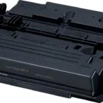 Canon 041H Γνήσιο Toner Laser Εκτυπωτή Μαύρο High Capacity 20000 Σελίδων 0453C002