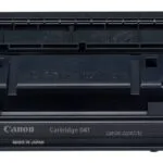 Canon 041BK Γνήσιο Toner Laser Εκτυπωτή Μαύρο High Capacity 10000 Σελίδων 0452C002