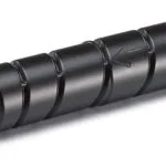 Kyocera TK-8515K Γνήσιο Toner Laser Εκτυπωτή Μαύρο 30000 Σελίδων 1T02ND0NL0