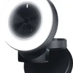 Razer Kiyo Web Camera Full HD 1080p με Autofocus RZ19-02320100-R3M1