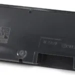 Kyocera TK-5160K Γνήσιο Toner Laser Εκτυπωτή Μαύρο 16000 Σελίδων (1T02NT0NL0)
