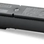 Kyocera TK-5195M Γνήσιο Toner Laser Εκτυπωτή Ματζέντα 7000 Σελίδων (1T02R4BNL0)
