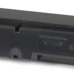 Kyocera TK-5160M Γνήσιο Toner Laser Εκτυπωτή Ματζέντα 12000 Σελίδων (1T02NTBNL0)