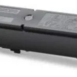 Kyocera TK-5215M Γνήσιο Toner Laser Εκτυπωτή Ματζέντα 15000 Σελίδων (1T02R6BNL0)