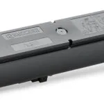 Kyocera TK-5205C Γνήσιο Toner Laser Εκτυπωτή Κυανό 12000 Σελίδων (1T02R5CNL0)