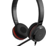 Jabra Evolve 30 II Stereo