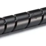Kyocera TK-8525Y Γνήσιο Toner Laser Εκτυπωτή Κίτρινο 20000 Σελίδων (1T02RMANL0 1T02RMANL1)