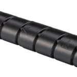 Kyocera TK-8525K Γνήσιο Toner Laser Εκτυπωτή Μαύρο 30000 Σελίδων 1T02RM0NL0