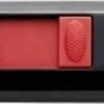 Intenso Business Line 64GB USB 2.0 Stick Μαύρο