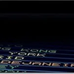HP 126A Γνήσιο Toner Laser Εκτυπωτή Μαύρο 1200 Σελίδων CE310A