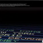 HP 128A Γνήσιο Toner Laser Εκτυπωτή Κυανό 1300 Σελίδων (CE321A)