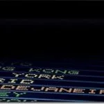 HP 126A Γνήσιο Toner Laser Εκτυπωτή Ματζέντα 1000 Σελίδων CE313A