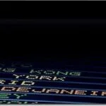 HP 126A Γνήσιο Toner Laser Εκτυπωτή Κυανό 1000 Σελίδων CE311A