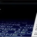 HP 36A Γνήσιο Toner Laser Εκτυπωτή Μαύρο 2000 Σελίδων (CB436A)