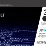 HP 30A Γνήσιο Toner Laser Εκτυπωτή Μαύρο 1600 Σελίδων (CF230A)