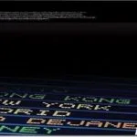 HP 128A Γνήσιο Toner Laser Εκτυπωτή Μαύρο 2000 Σελίδων