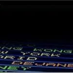 HP 131A Γνήσιο Toner Laser Εκτυπωτή Ματζέντα 1800 Σελίδων (CF213A)