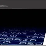 HP 19A Γνήσιο Drum Laser Εκτυπωτή Μαύρο 12000 Σελίδων (CF219A)