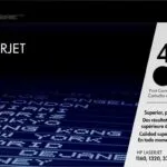 HP 49A Γνήσιο Toner Laser Εκτυπωτή Μαύρο 2500 Σελίδων Q5949A