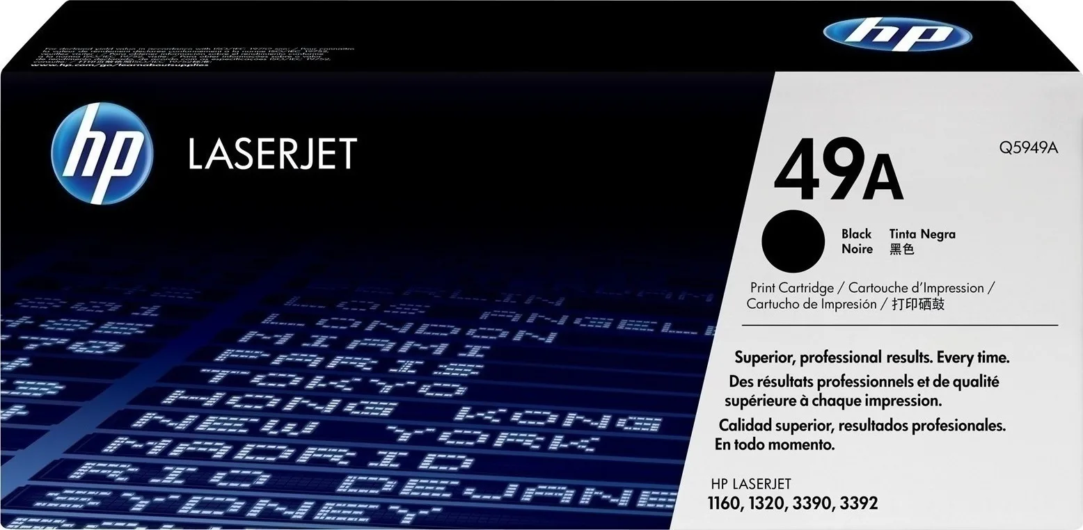 20180103151054_hp_49a_black_toner_q5949a HP 49A Γνήσιο Toner Laser Εκτυπωτή Μαύρο 2500 Σελίδων Q5949A - Image 1