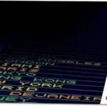HP 827A Γνήσιο Toner Laser Εκτυπωτή Μαύρο 29500 Σελίδων (CF300A)