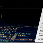 HP 305A Γνήσιο Toner Laser Εκτυπωτή Κίτρινο 2600 Σελίδων (CE412A)