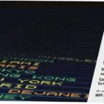 HP 312X Γνήσιο Toner Laser Εκτυπωτή Μαύρο High Yield 4400 Σελίδων CF380X