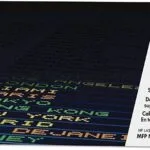 HP 312A Γνήσιο Toner Laser Εκτυπωτή Κίτρινο 2700 Σελίδων (CF382A)