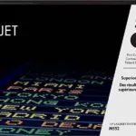 HP 508A Γνήσιο Toner Laser Εκτυπωτή Μαύρο 6000 Σελίδων CF360A