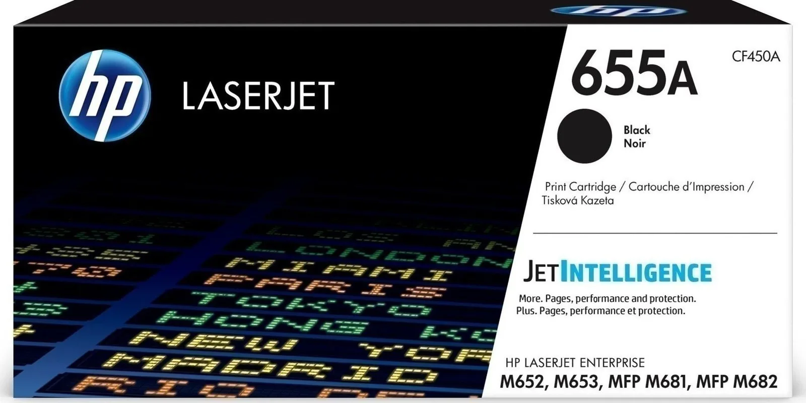 20180105135628_hp_655a_black_toner_cf450a HP 655A Γνήσιο Toner Laser Εκτυπωτή Μαύρο 12500 Σελίδων (CF450A) - Image 1