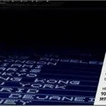 HP 43X Γνήσιο Toner Laser Εκτυπωτή Μαύρο High Yield 30000 Σελίδων C8543X