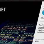 HP 508X Γνήσιο Toner Laser Εκτυπωτή Κυανό High Yield 9500 Σελίδων (CF361X)