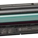 HP 657X Γνήσιο Toner Laser Εκτυπωτή Ματζέντα High Yield 23000 Σελίδων CF473X